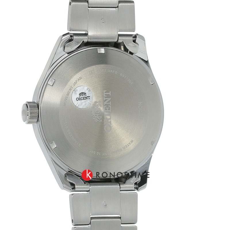 Фотография часов Orient 21 Jewels RA-AC0H01L_15