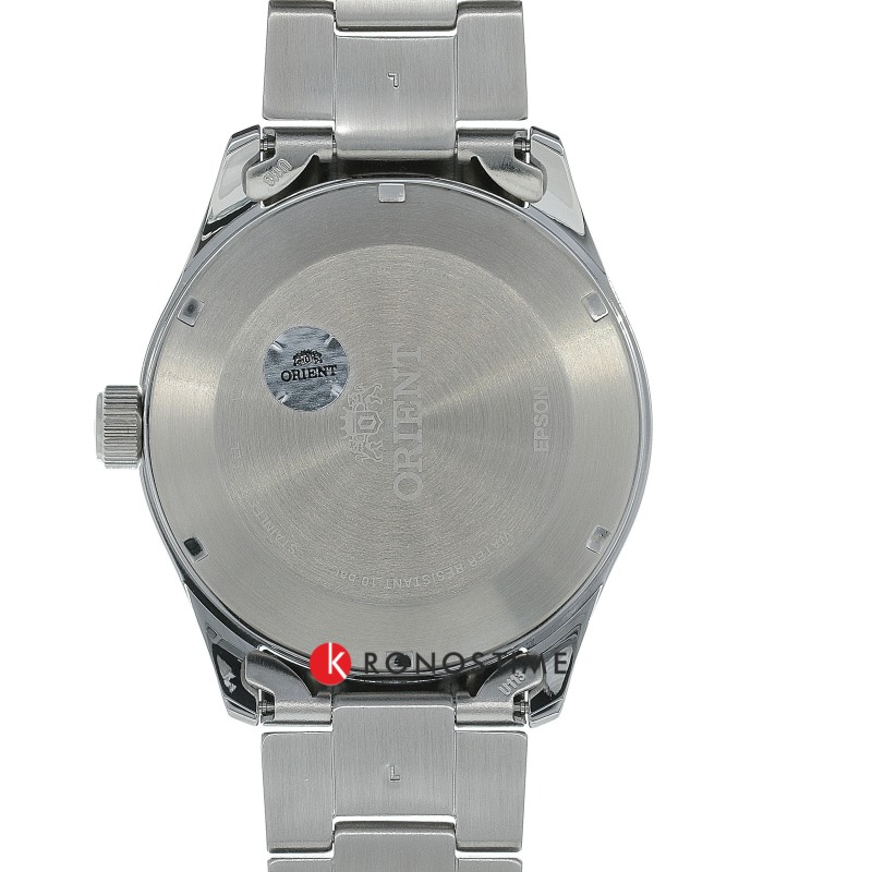 Фотография часов Orient 21 Jewels RA-AC0H01L_17