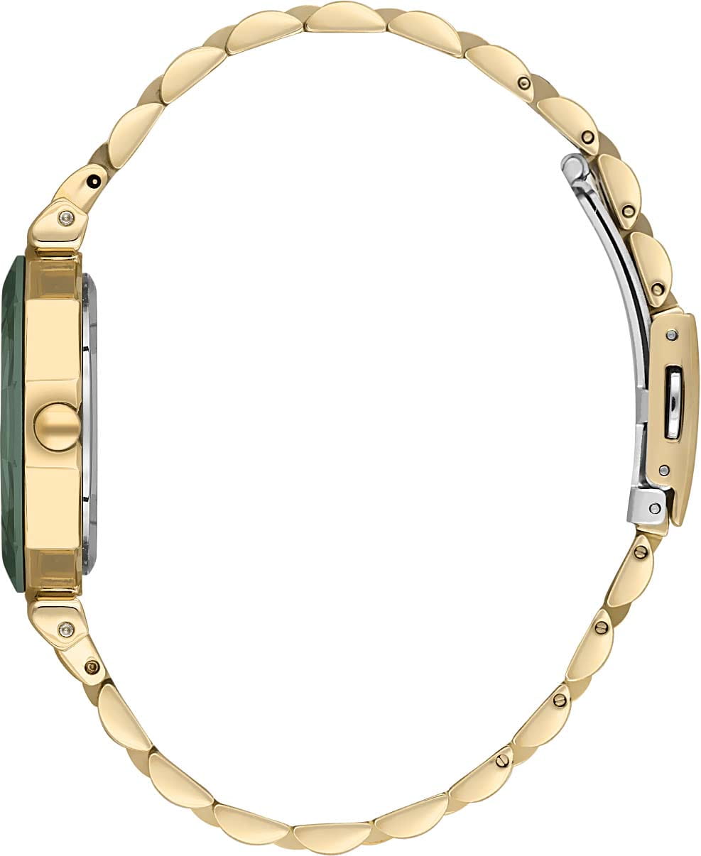 Daniel Klein Daniel Klein Premium DK.1.13724-3 , наручные женские часы фото под углом