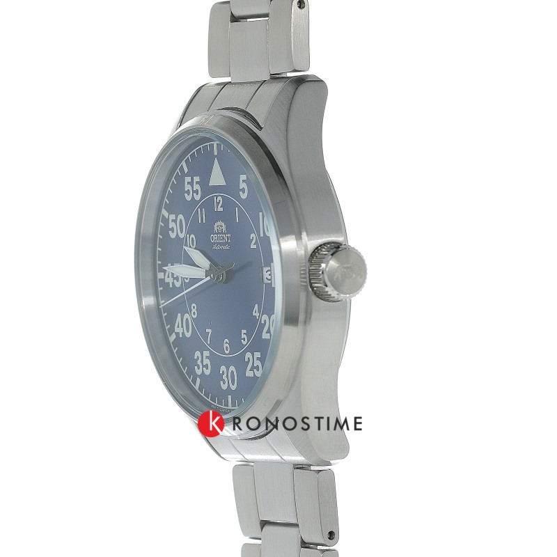Фотография часов Orient 21 Jewels RA-AC0H01L_5
