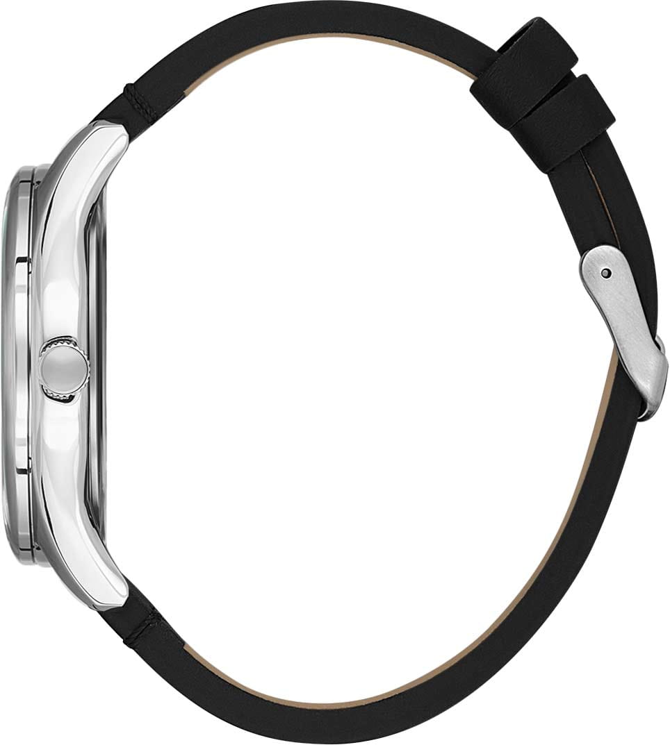 Daniel Klein Daniel Klein Premium DK.1.13732-1 , наручные мужские часы фото под углом