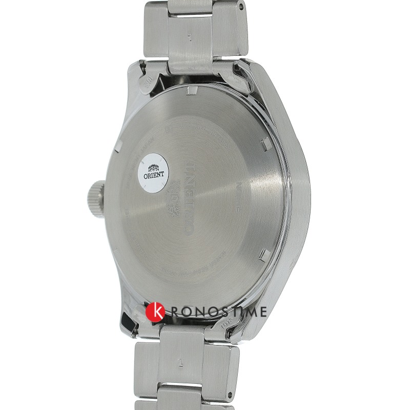 Фотография часов Orient 21 Jewels RA-AC0H01L_21