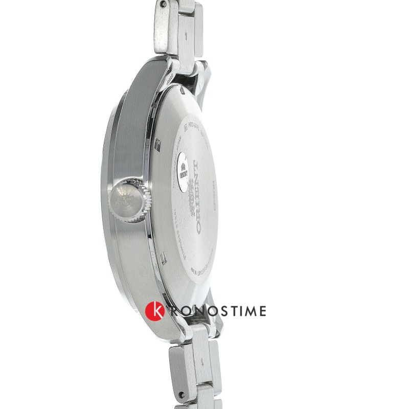 Фотография часов Orient 21 Jewels RA-AC0H01L_10