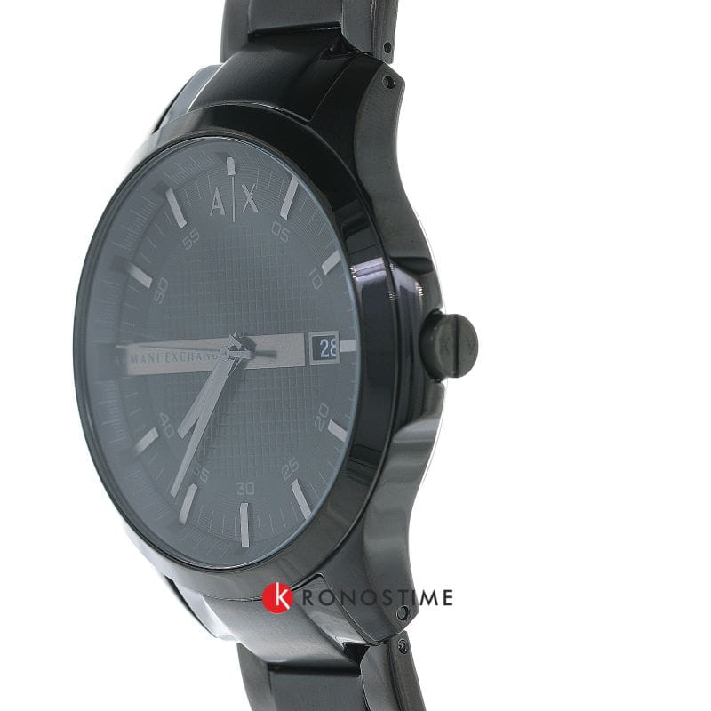armani ax7101
