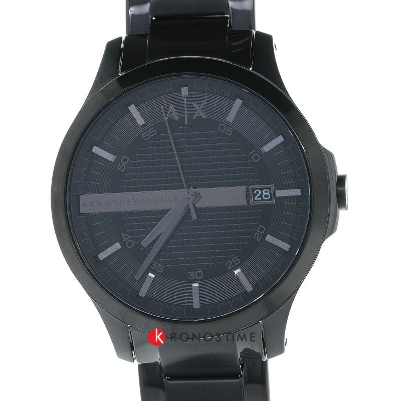armani ax7101