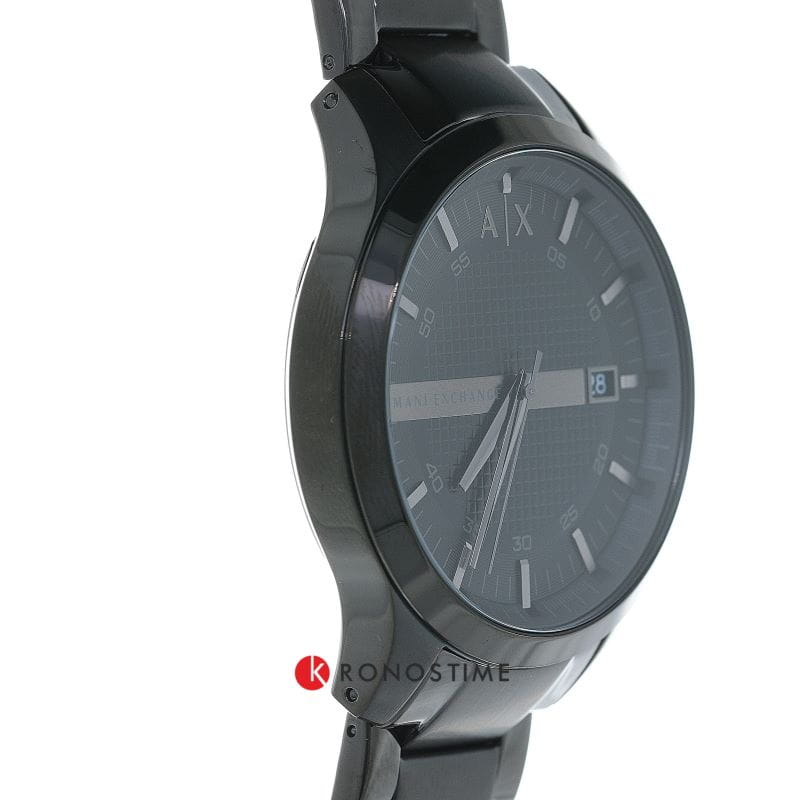 armani ax7101