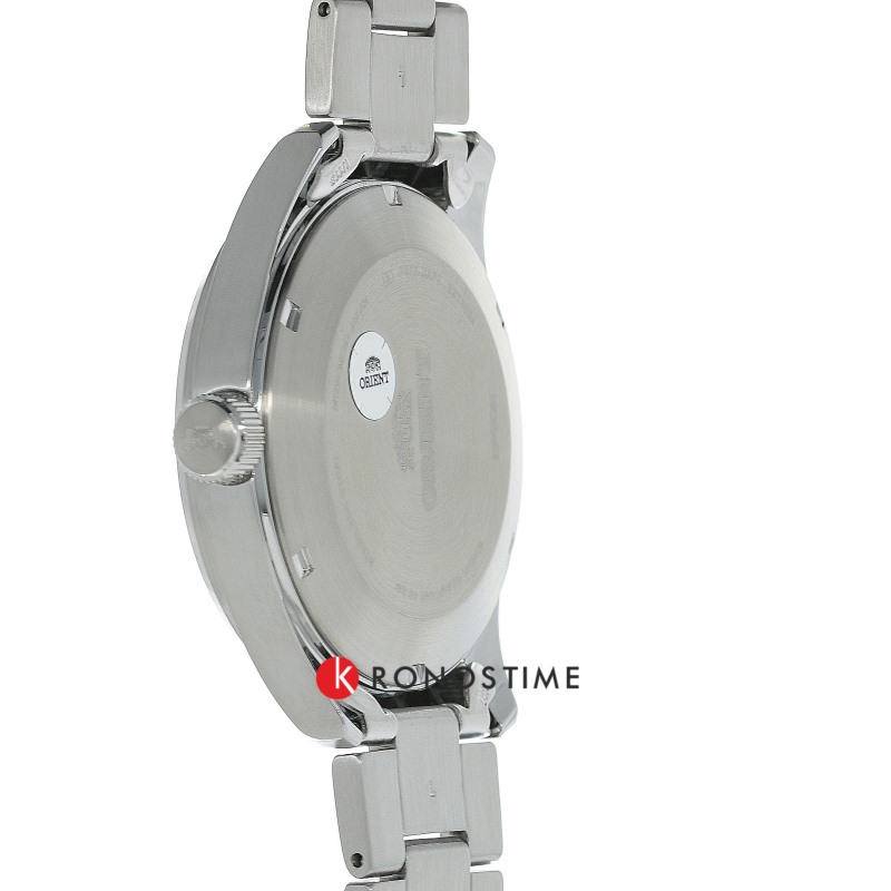 Фотография часов Orient 21 Jewels RA-AC0H01L_11