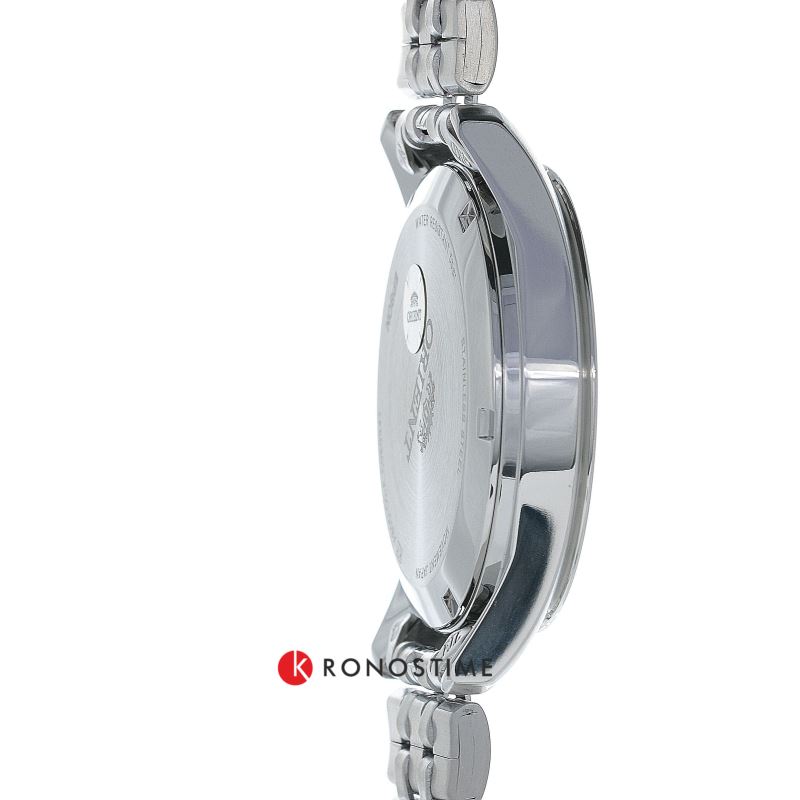 Фотография часов Orient 3 Stars RA-AB0011B19B_16