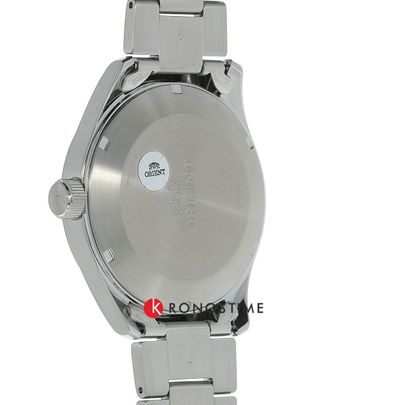 Фотография часов Orient 21 Jewels RA-AC0H01L_13