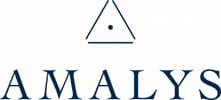 Amalys