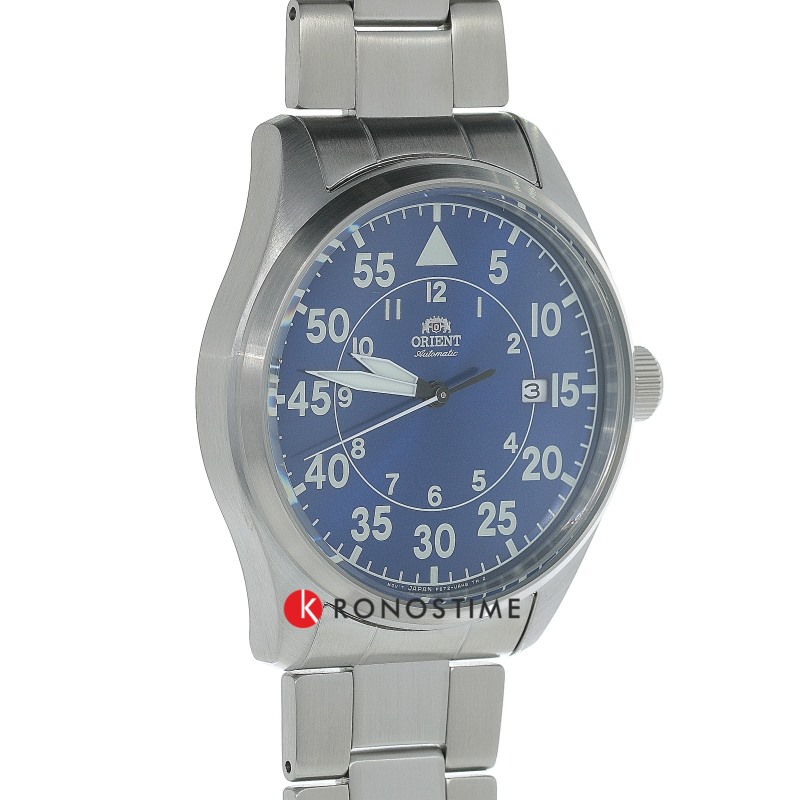 Фотография часов Orient 21 Jewels RA-AC0H01L_32