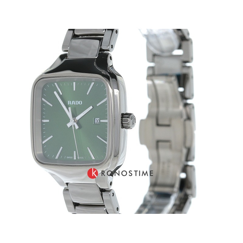 Фотография часов Rado True Square R27079312_3