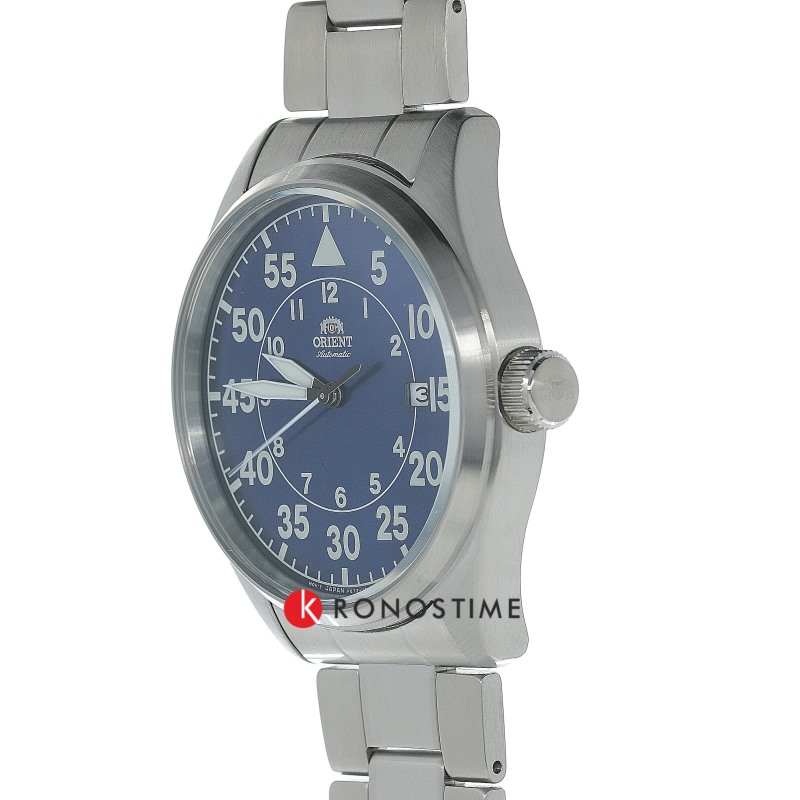 Фотография часов Orient 21 Jewels RA-AC0H01L_4