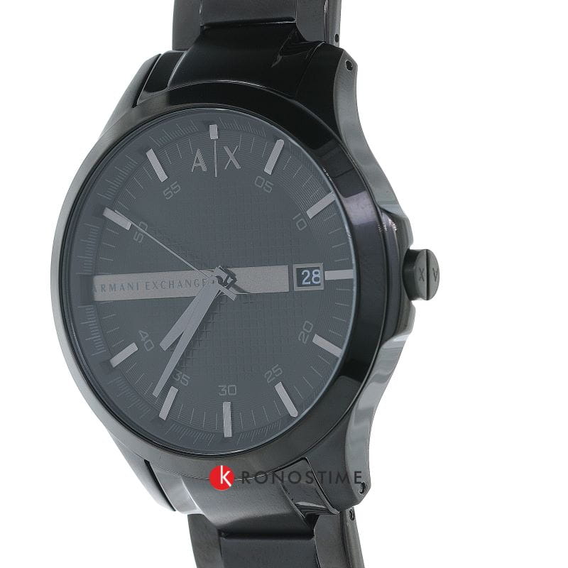 armani ax7101