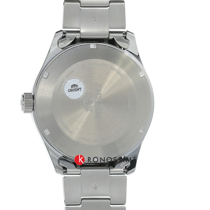 Фотография часов Orient 21 Jewels RA-AC0H01L_16