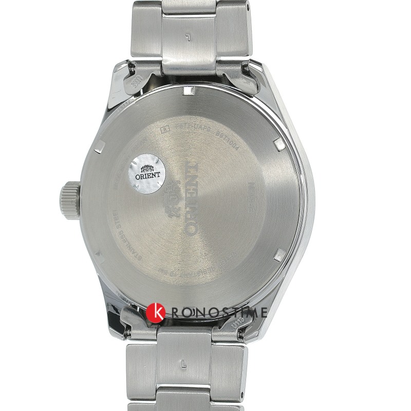 Фотография часов Orient 21 Jewels RA-AC0H01L_19