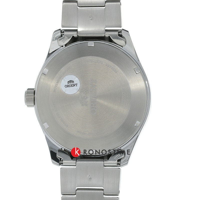 Фотография часов Orient 21 Jewels RA-AC0H01L_18