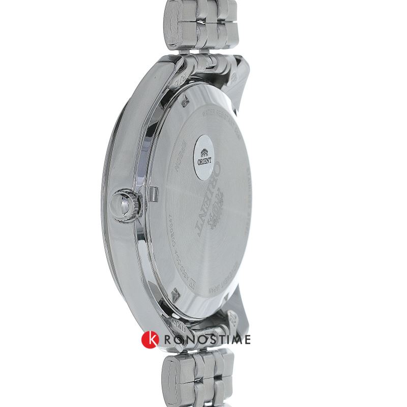 Фотография часов Orient 3 Stars RA-AB0011B19B_33