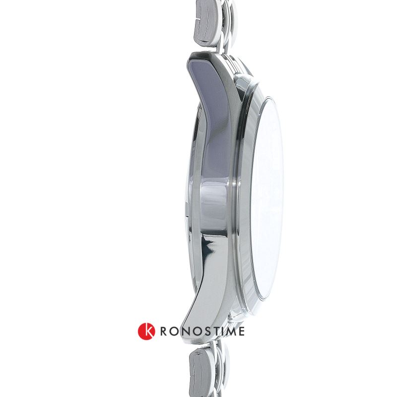 Фотография часов Orient 3 Stars RA-AB0011B19B_13