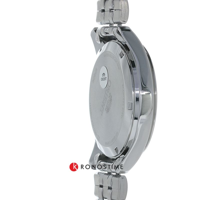 Фотография часов Orient 3 Stars RA-AB0011B19B_17