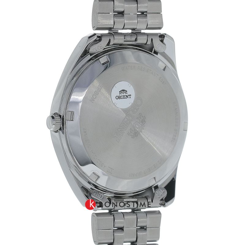 Фотография часов Orient 3 Stars RA-AB0011B19B_29