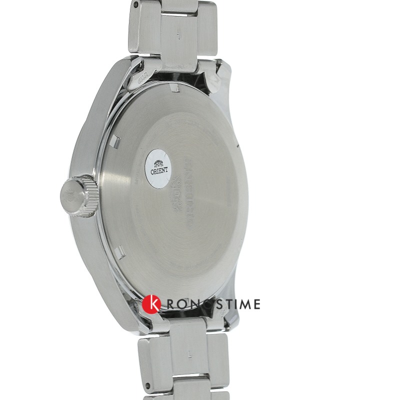 Фотография часов Orient 21 Jewels RA-AC0H01L_12