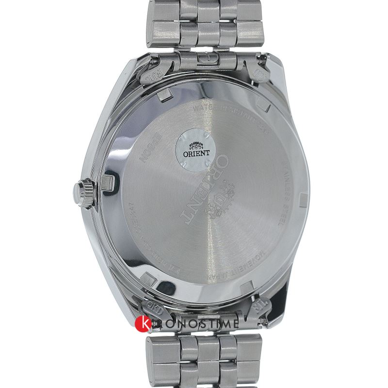 Фотография часов Orient 3 Stars RA-AB0011B19B_28