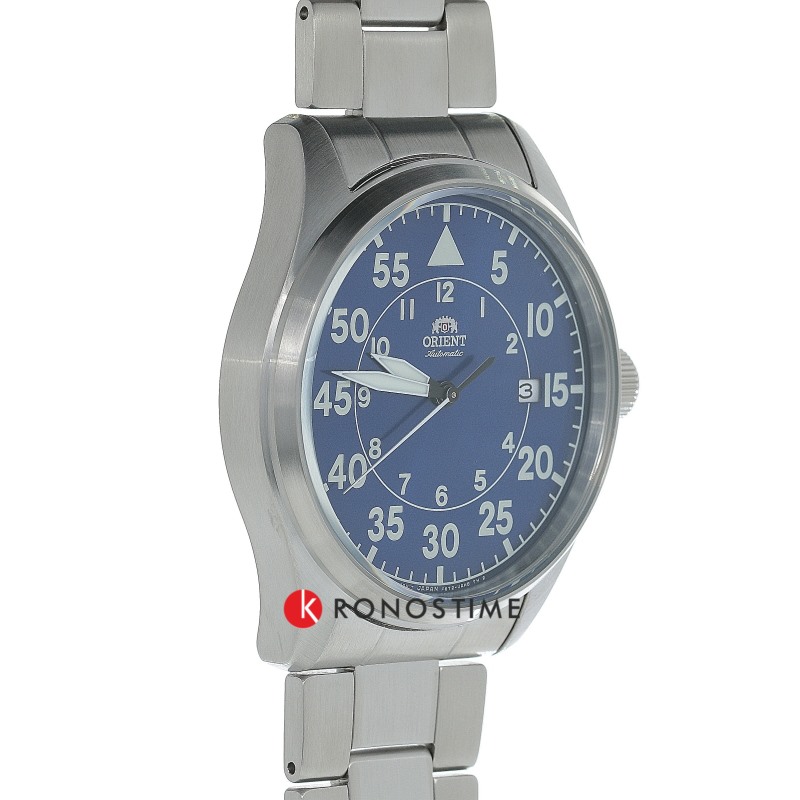 Фотография часов Orient 21 Jewels RA-AC0H01L_31