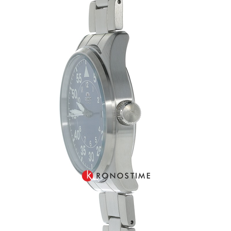 Фотография часов Orient 21 Jewels RA-AC0H01L_6