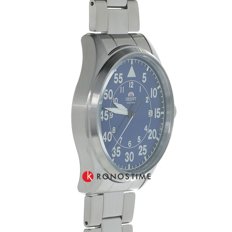 Фотография часов Orient 21 Jewels RA-AC0H01L_30