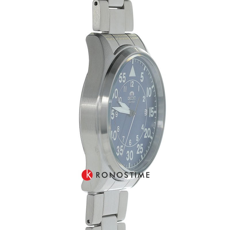 Фотография часов Orient 21 Jewels RA-AC0H01L_29