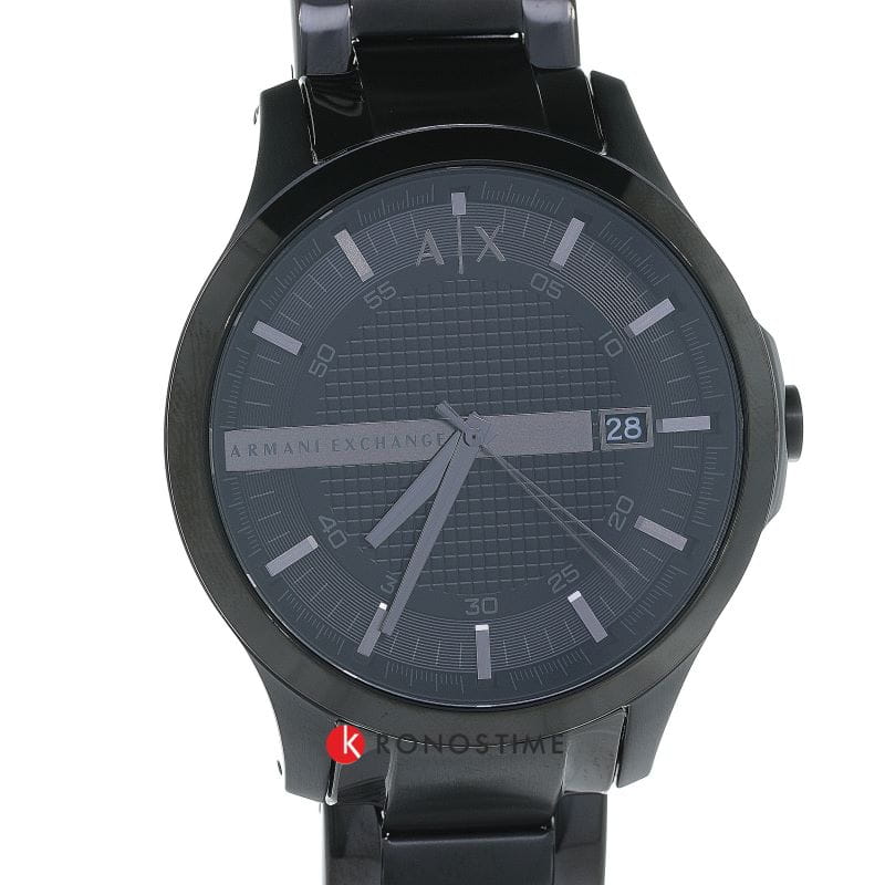 armani ax7101
