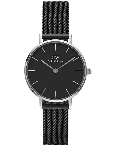 Daniel Wellington Petite Ashfield DW00100246