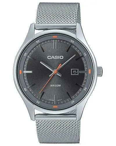 Casio Collection MTP-E710M-8A