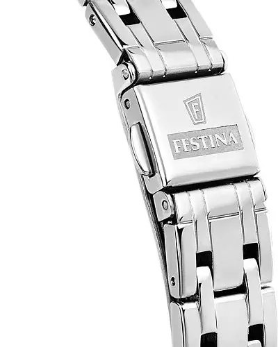 Festina Automatic F20614/1