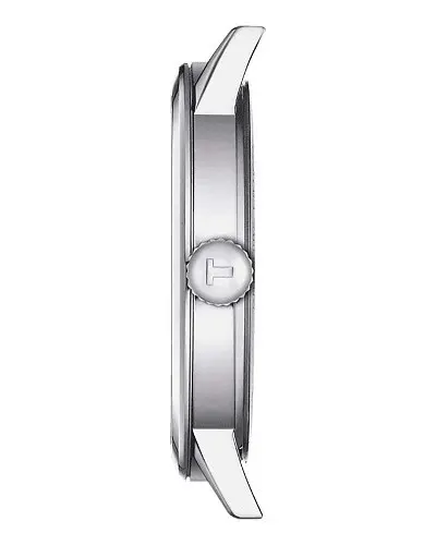 Tissot Classic Dream T129.410.11.013.00