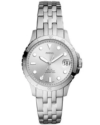 Fossil Carlie  ES4744