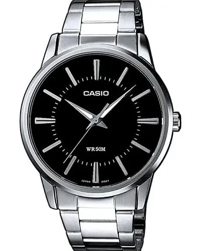 Casio Collection MTP-1303D-1AVDF (MTP-1303D-1A)