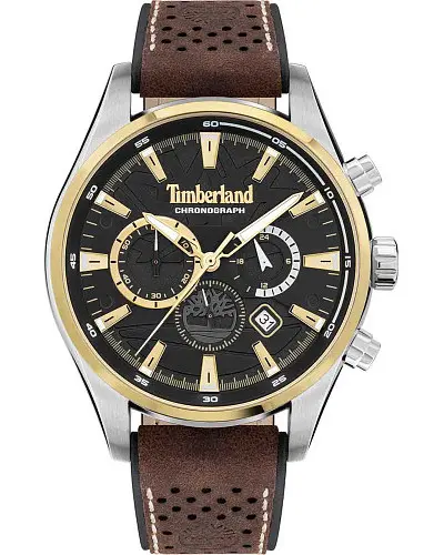 Timberland Hooksett TDWGC2102402