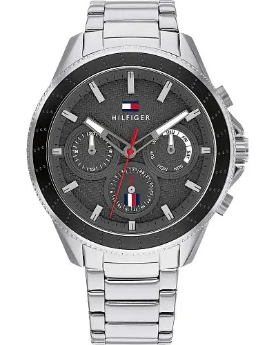 Tommy Hilfiger Multifunction 1791857