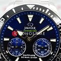 Часы Jaguar Connected J888/6 фото 3