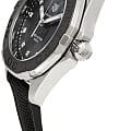 Часы TAG Heuer Aquaracer WAY131M.FT6092 фото 6
