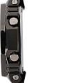 Casio GM-2100BRW-1A