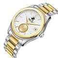 Часы Beverly Hills Polo Club BP3772X.230 фото 4