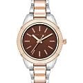 Часы Anne Klein Metals 5041BNRT
