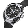 Часы Casio G-Shock Premium MTG-B4000-1ADR фото 2