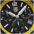 Luminox Luminox Pacific Diver XS.3145.M , наручные мужские часы фото под углом