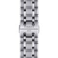 Часы Tissot Chemin des Tourelles Powermatic 80 42mm T139.407.11.048.00 фото 8