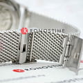 Часы Orient Automatic RA-AC0020G фото 10
