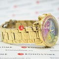 Часы Guess Sol GW0483L4 фото 7